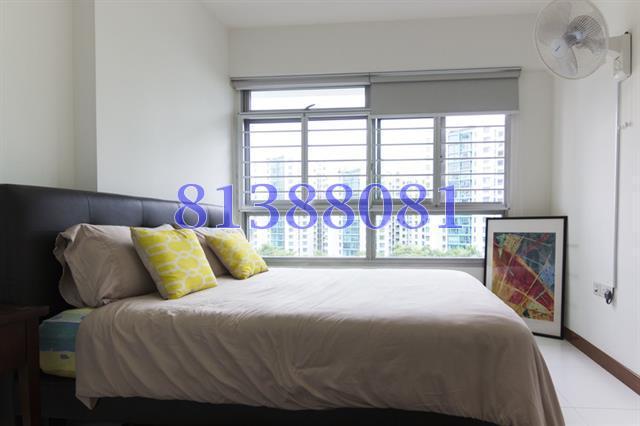 Blk 622B Punggol Central (Punggol), HDB 4 Rooms #162127612